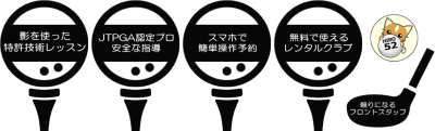 ようこそ